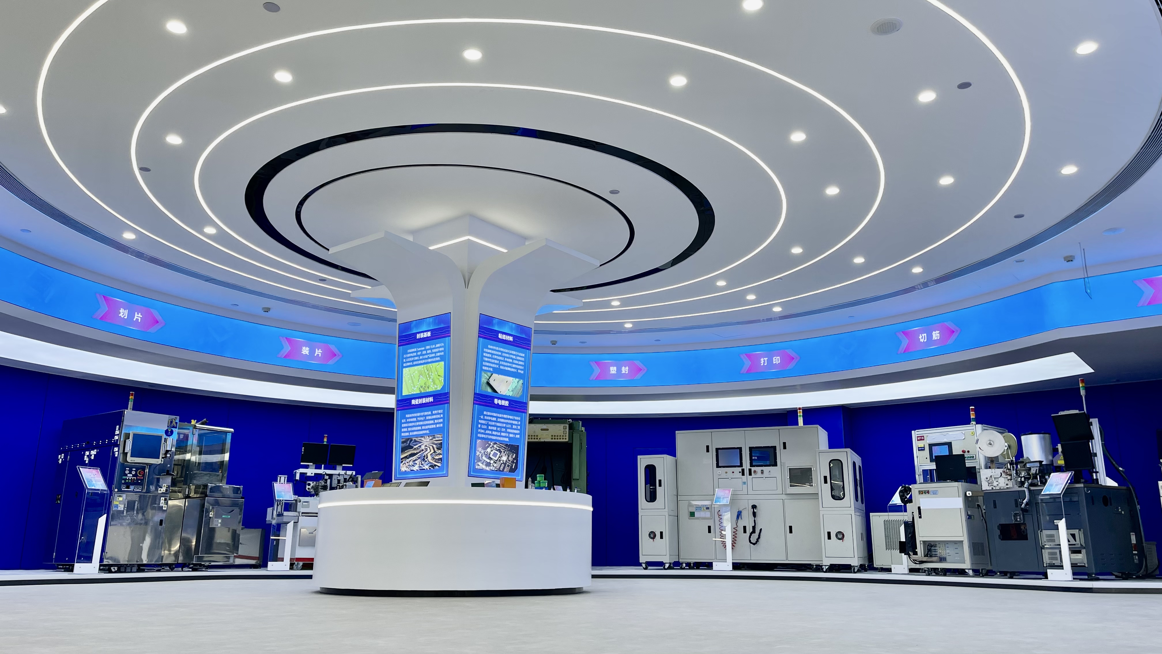 pg������Ϸ(����)�ٷ���վ-APP����